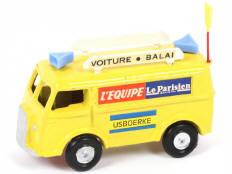 Lot 221 - SALZA (FRANCE) (1)