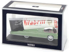 Lot 189 - NOREV (FRANCE) (1)