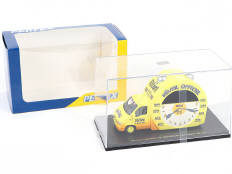 Lot 200 - PERFEX (CHINE) (1)