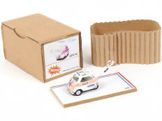 Lot 193 - AUTORECLAME (FRANCE) (1)