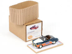 Lot 192 - AUTORECLAME (FRANCE) (1)