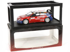 Lot 63 - AUTOART (ALLEMAGNE) (1)