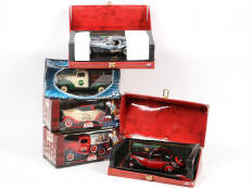 Lot 88 - SOLIDO (FRANCE) (5)