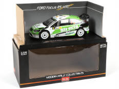 Lot 56 - SUN STAR (CHINE) (1)