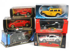 Lot 84 - BBURAGO (ITALIE) (6)