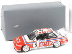 MINICHAMPS (ALLEMAGNE) (1)