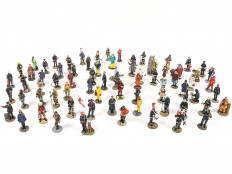 DEL PRADO (ESPAGNE) (40)