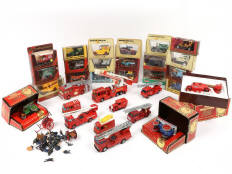 Lot 293 - DIVERS (30)