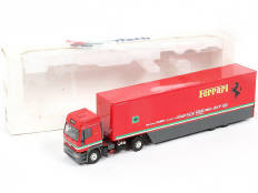 Lot 115 - LBS (FRANCE) (1)