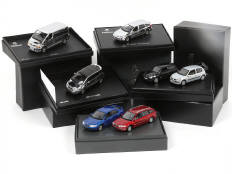 Lot 207 - NOREV (FRANCE) (7)