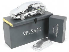 Lot 81 - NOREV (FRANCE) (2)