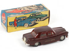 Lot 268 - G.C.O (FRANCE) (1)