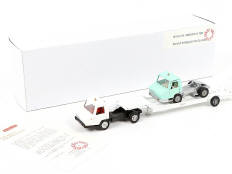 Lot 266 - MINIALUXE (FRANCE) (1)