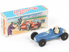 Lot 162 - CRESCENT TOY (GB) (1)