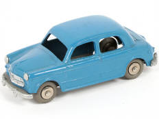 Lot 142 - MERCURY (ITALIE) (1)