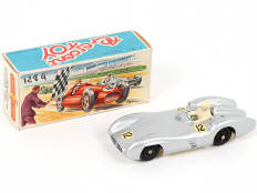 Lot 159 - CRESCENT TOY (GB) (1)