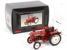 Lot 129 - SCHUCO (ALLEMAGNE) (1)