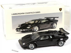 Lot 65 - AUTOART (ALLEMAGNE) (1)