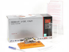 Lot 79 - CMC (ALLEMAGNE) (1)