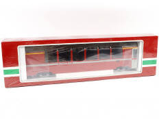 L.G.B. (ALLEMAGNE) (1)