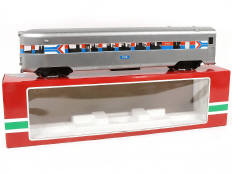 L.G.B. (ALLEMAGNE) (1)