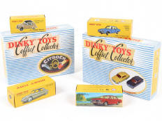 Lot 165 - EDITIONS ATLAS (FRANCE) (2)