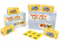 Lot 167 - EDITIONS ATLAS (FRANCE) (2)