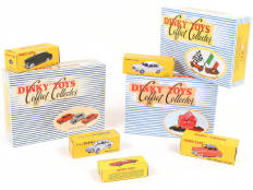 Lot 170 - EDITIONS ATLAS (FRANCE) (3)