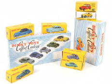 Lot 169 - EDITIONS ATLAS (FRANCE) (2)