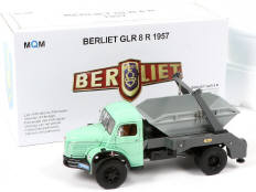 MAQMADON (FRANCE) (1)