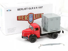 Lot 53 - MAQMADON (FRANCE) (1)