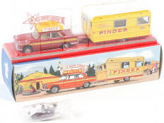 Lot 178 - C.I.J./NOREV (FRANCE) (1)