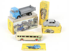 C.I.J./NOREV (FRANCE) (3)