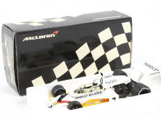 Lot 74 - MINICHAMPS (ALLEMAGNE) (1)