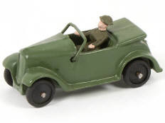 Lot 297 - DIVERS (1)