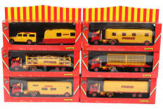 Lot 112 - VEREM (FRANCE) (6)