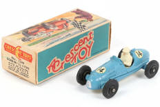 Lot 93 - CRESCENT TOY (GB) (1)