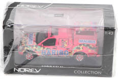 NOREV (FRANCE) (1)