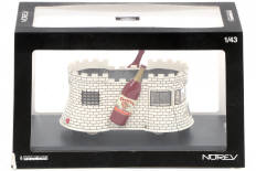NOREV (FRANCE) (1)