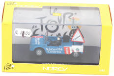 NOREV (FRANCE) (1)