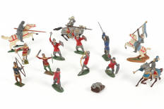 DIVERS (FRANCE) (13)
