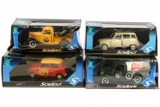 SOLIDO (FRANCE) (4)