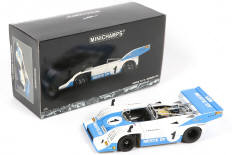 MINICHAMPS (ALLEMAGNE) (1)