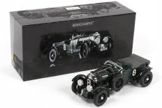 MINICHAMPS (ALLEMAGNE) (1)