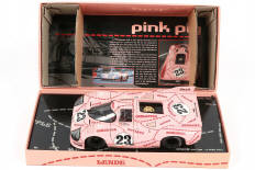 MINICHAMPS (ALLEMAGNE) (1)