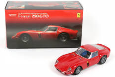 KYOSHO (JAPON) (1)