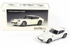 AUTOART (ALLEMAGNE) (1)