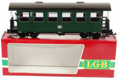 L.G.B. (ALLEMAGNE) (1)