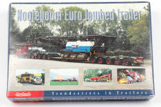 Lot 68 - CONRAD (ALLEMAGNE) (1)