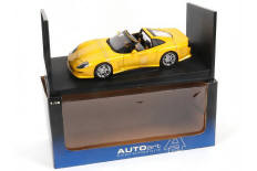 AUTOART (ALLEMAGNE) (1)